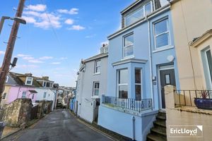 Photo 16- click for photo gallery